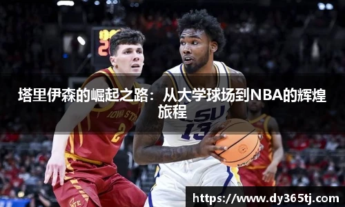 zbo1919