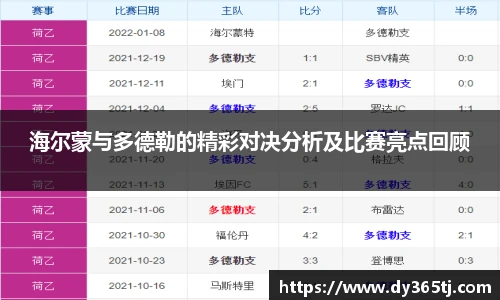 智博19