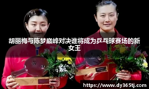 智博19